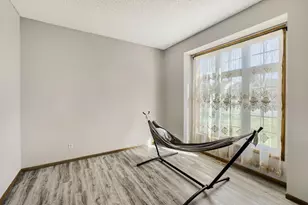 14233 Cobbler Ave, Rosemount, MN 55068 - Photo 12
