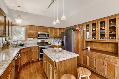 14233 Cobbler Avenue, Rosemount, MN 55068 - Photo 6