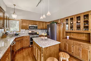14233 Cobbler Ave, Rosemount, MN 55068 - Photo 6