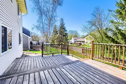 14233 Cobbler Avenue, Rosemount, MN 55068 - Photo 24