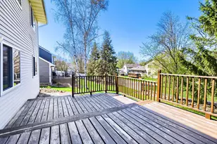 14233 Cobbler Ave, Rosemount, MN 55068 - Photo 24