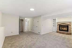 709 83rd Ave N, Brooklyn Park, MN 55444 - Photo 20