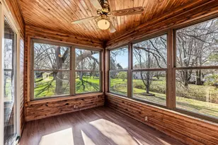 709 83rd Ave N, Brooklyn Park, MN 55444 - Photo 10