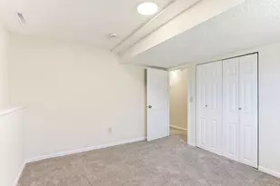 709 83rd Ave N, Brooklyn Park, MN 55444 - Photo 26