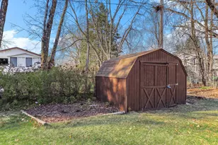 709 83rd Ave N, Brooklyn Park, MN 55444 - Photo 32