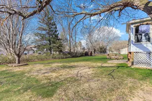 709 83rd Ave N, Brooklyn Park, MN 55444 - Photo 30
