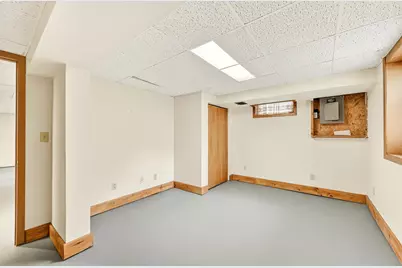 402 Strathmore Lane SE, Rochester, MN 55904 - Photo 26