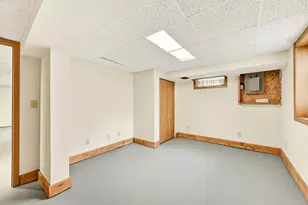 402 Strathmore Ln SE, Rochester, MN 55904 - Photo 26