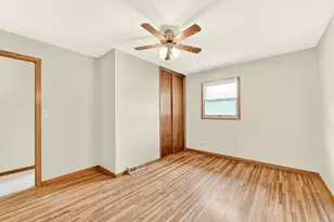402 Strathmore Ln SE, Rochester, MN 55904 - Photo 12