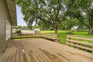 402 Strathmore Ln SE, Rochester, MN 55904 - Photo 30