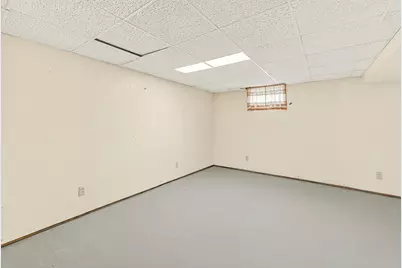 402 Strathmore Lane SE, Rochester, MN 55904 - Photo 24