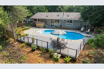 3895 Bayside Road, Orono, MN 55356 - Photo 20