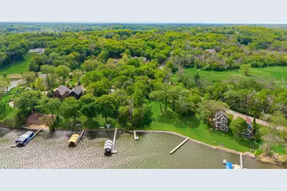 3895 Bayside Road, Orono, MN 55356 - Photo 22