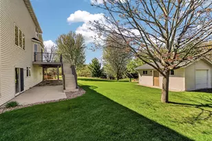6012 Granite Dr NW, Rochester, MN 55901 - Photo 36