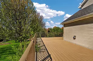 6012 Granite Dr NW, Rochester, MN 55901 - Photo 38