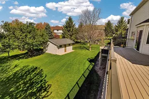 6012 Granite Dr NW, Rochester, MN 55901 - Photo 2
