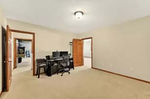 6012 Granite Dr NW, Rochester, MN 55901 - Photo 30
