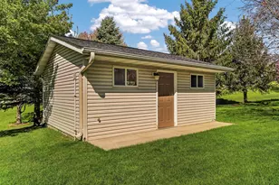 6012 Granite Dr NW, Rochester, MN 55901 - Photo 32