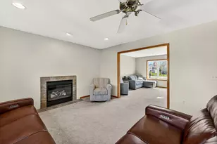 6012 Granite Dr NW, Rochester, MN 55901 - Photo 12