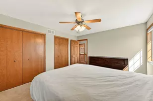 6012 Granite Dr NW, Rochester, MN 55901 - Photo 24