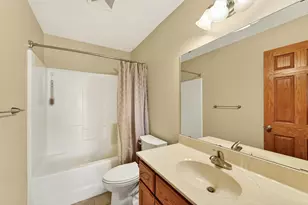 6012 Granite Dr NW, Rochester, MN 55901 - Photo 22