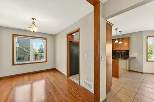 6012 Granite Dr NW, Rochester, MN 55901 - Photo 8