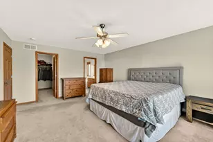 6012 Granite Dr NW, Rochester, MN 55901 - Photo 18