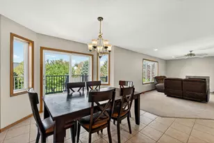 6012 Granite Dr NW, Rochester, MN 55901 - Photo 10