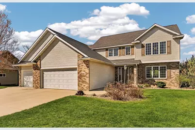6012 Granite Drive NW, Rochester, MN 55901 - Photo 1