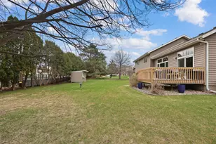 1909 Prairie Hill Rd, Saint Cloud, MN 56301 - Photo 48