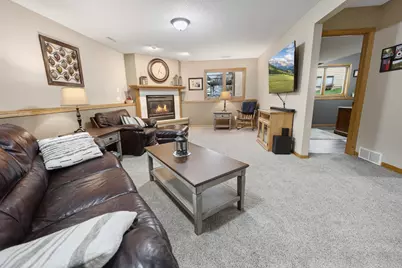 1909 Prairie Hill Road, Saint Cloud, MN 56301 - Photo 28