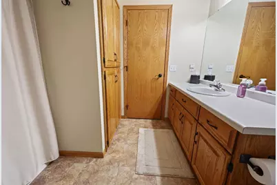 1909 Prairie Hill Road, Saint Cloud, MN 56301 - Photo 26