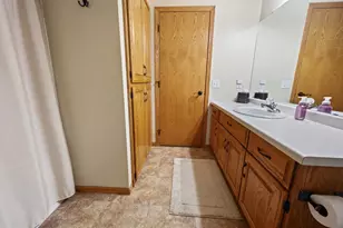 1909 Prairie Hill Rd, Saint Cloud, MN 56301 - Photo 26