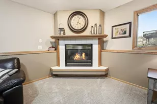 1909 Prairie Hill Rd, Saint Cloud, MN 56301 - Photo 32