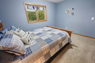 1909 Prairie Hill Road, Saint Cloud, MN 56301 - Photo 20