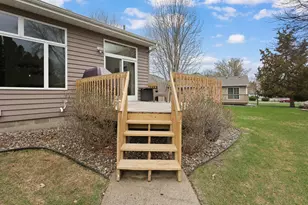 1909 Prairie Hill Rd, Saint Cloud, MN 56301 - Photo 50