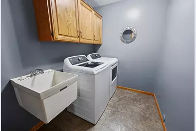 1909 Prairie Hill Road, Saint Cloud, MN 56301 - Photo 36