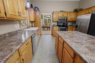 1909 Prairie Hill Rd, Saint Cloud, MN 56301 - Photo 6