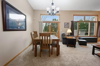 1909 Prairie Hill Road, Saint Cloud, MN 56301 - Photo 10