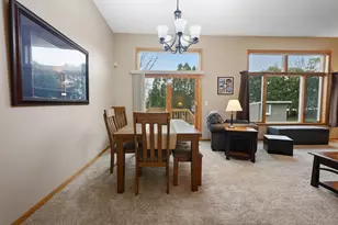 1909 Prairie Hill Rd, Saint Cloud, MN 56301 - Photo 10
