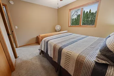 1909 Prairie Hill Road, Saint Cloud, MN 56301 - Photo 22