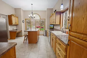1909 Prairie Hill Rd, Saint Cloud, MN 56301 - Photo 8