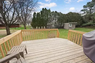 1909 Prairie Hill Rd, Saint Cloud, MN 56301 - Photo 52
