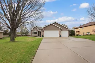 1909 Prairie Hill Rd, Saint Cloud, MN 56301 - Photo 46