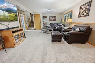 1909 Prairie Hill Rd, Saint Cloud, MN 56301 - Photo 30