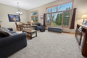 1909 Prairie Hill Rd, Saint Cloud, MN 56301 - Photo 12
