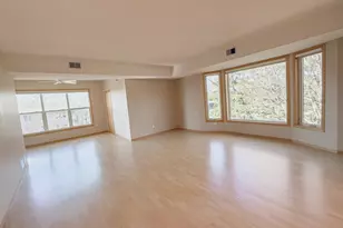 9201 Medicine Lake Rd, Golden Valley, MN 55427 - Photo 4
