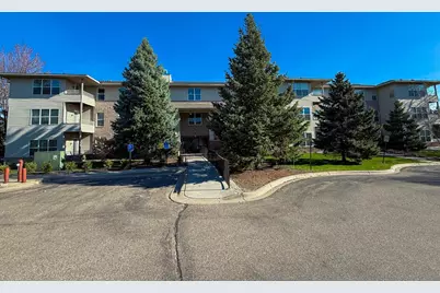9201 Medicine Lake Road #307, Golden Valley, MN 55427 - Photo 2