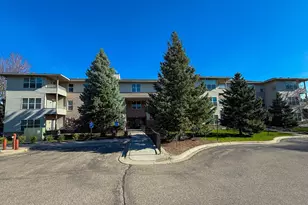 9201 Medicine Lake Rd, Golden Valley, MN 55427 - Photo 2