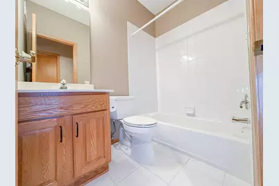 9201 Medicine Lake Road #307, Golden Valley, MN 55427 - Photo 22